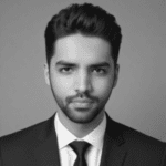 blockchain and cryptocurrency business development