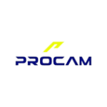 Picture6 removebg preview 150x150 1