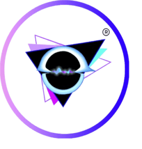 Picture7 removebg preview 287x300 1