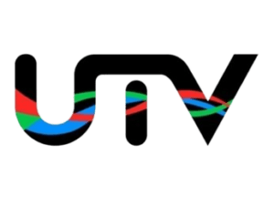 Picture8 removebg preview 300x225 1